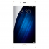 Cмартфон Meizu M3E A680Q CDMA+GSM