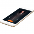 Cмартфон Meizu M3E A680Q CDMA+GSM