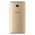 Cмартфон Meizu M3E A680Q CDMA+GSM
