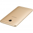 Cмартфон Meizu M3E A680Q CDMA+GSM