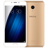 Cмартфон Meizu M3E A680Q CDMA+GSM