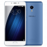 Cмартфон Meizu M3E A680Q CDMA+GSM