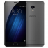 Cмартфон Meizu M3E A680Q CDMA+GSM