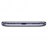 Cмартфон Meizu M5s 32GB CDMA+GSM