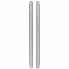 Cмартфон Meizu M5s 32GB CDMA+GSM