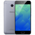 Cмартфон Meizu M5s 32GB CDMA+GSM