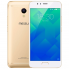 Cмартфон Meizu M5s 32GB CDMA+GSM