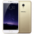 Смартфон Meizu MX6 Pro 32GB CDMA+GSM