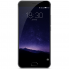 Смартфон Meizu MX6 Pro 32GB CDMA+GSM