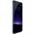 Смартфон Meizu MX6 Pro 32GB CDMA+GSM