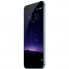 Смартфон Meizu MX6 Pro 32GB CDMA+GSM