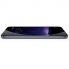 Смартфон Meizu MX6 Pro 32GB CDMA+GSM