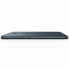 Смартфон Meizu MX6 Pro 32GB CDMA+GSM