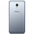 Смартфон Meizu MX6 Pro 32GB CDMA+GSM