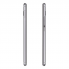 Смартфон Meizu MX6 Pro 32GB CDMA+GSM