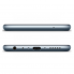 Смартфон Meizu MX6 Pro 32GB CDMA+GSM