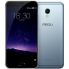 Смартфон Meizu MX6 Pro 32GB CDMA+GSM