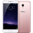 Смартфон Meizu MX6 Pro 32GB CDMA+GSM