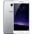 Смартфон Meizu MX6 Pro 32GB CDMA+GSM
