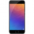 Смартфон Meizu Pro 6 32GB CDMA+GSM
