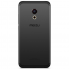 Смартфон Meizu Pro 6 32GB CDMA+GSM