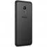 Смартфон Meizu Pro 6 32GB CDMA+GSM