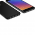 Смартфон Meizu Pro 6 32GB CDMA+GSM