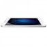 Cмартфон Meizu U20 U685Q CDMA+GSM
