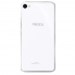 Cмартфон Meizu U20 U685Q CDMA+GSM