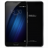 Cмартфон Meizu U20 U685Q CDMA+GSM