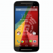 Cмартфон Motorola Moto G 2nd Gen Dual 4G XT1079 CDMA+GSM