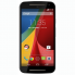 Cмартфон Motorola Moto G 2nd Gen Dual 4G XT1079 CDMA+GSM
