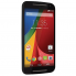Cмартфон Motorola Moto G 2nd Gen Dual 4G XT1079 CDMA+GSM