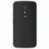 Cмартфон Motorola Moto G 2nd Gen Dual 4G XT1079 CDMA+GSM