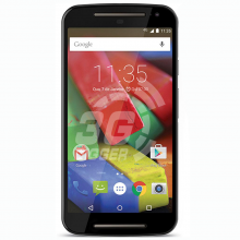 Cмартфон Motorola Moto G LTE XT1077 CDMA+GSM