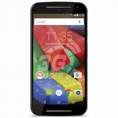 Cмартфон Motorola Moto G LTE XT1077 CDMA+GSM