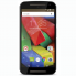 Cмартфон Motorola Moto G LTE XT1077 CDMA+GSM