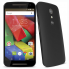Cмартфон Motorola Moto G LTE XT1077 CDMA+GSM