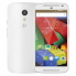 Cмартфон Motorola Moto G LTE XT1077 CDMA+GSM