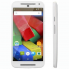 Cмартфон Motorola Moto G LTE XT1077 CDMA+GSM