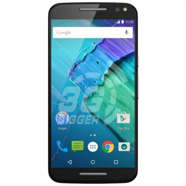 Cмартфон Motorola Moto X Style XT1570 CDMA+GSM