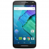 Cмартфон Motorola Moto X Style XT1570 CDMA+GSM