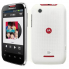 Cмартфон Motorola XT553 CDMA+GSM