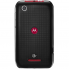 Cмартфон Motorola XT553 CDMA+GSM