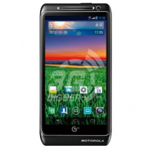Cмартфон Motorola XT788 CDMA+GSM Cмартфон Motorola XT788 CDMA+GSM