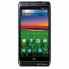 Cмартфон Motorola XT788 CDMA+GSM