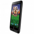 Cмартфон Motorola XT788 CDMA+GSM