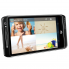 Cмартфон Motorola XT788 CDMA+GSM