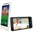 Cмартфон Motorola XT788 CDMA+GSM