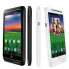 Cмартфон Motorola XT788 CDMA+GSM